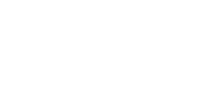 Disney logo